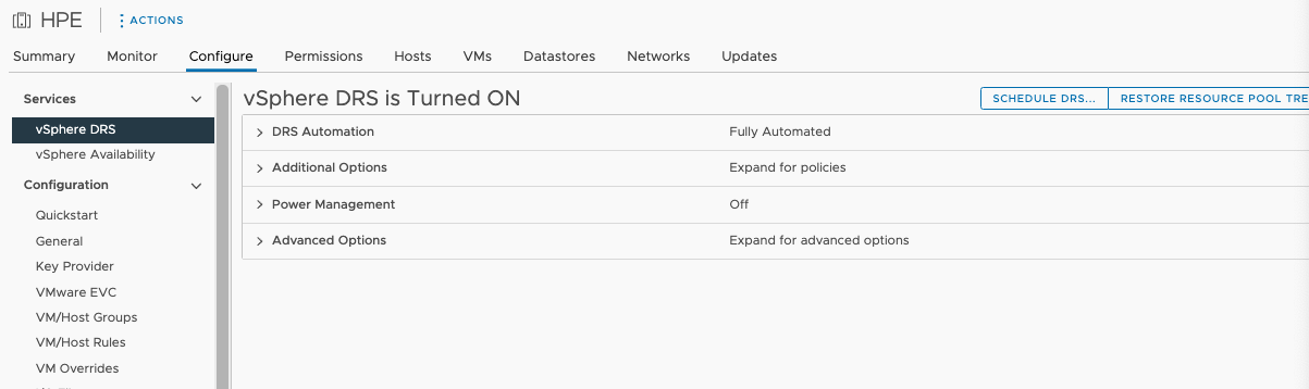 download km