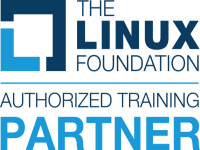 LFTP