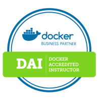 Docker