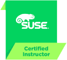 SUSE