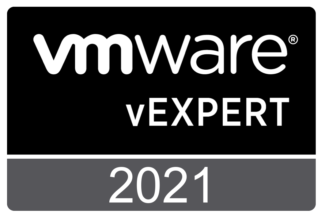 vexpert