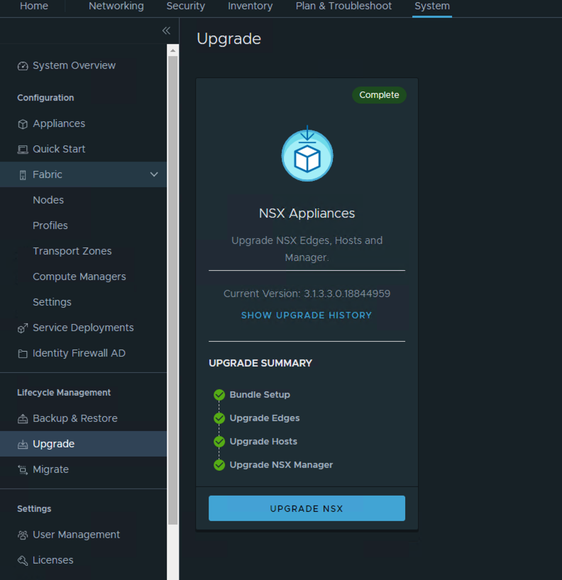 linux add host IMG